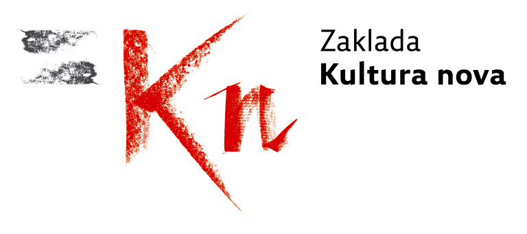 ZKN